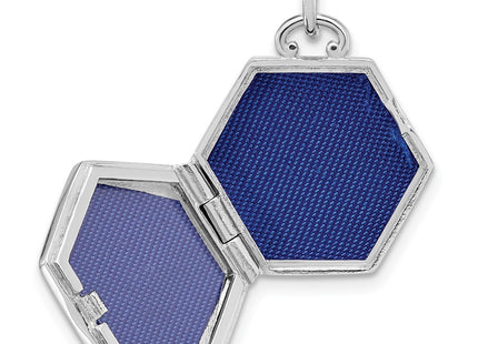 Sterling Silver Jewelry Style QLS1179 - Classique Jewelry Inc.