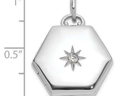 Sterling Silver Jewelry Style QLS1179 - Classique Jewelry Inc.