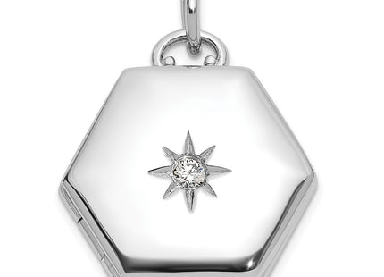 Sterling Silver Jewelry Style QLS1179 - Classique Jewelry Inc.