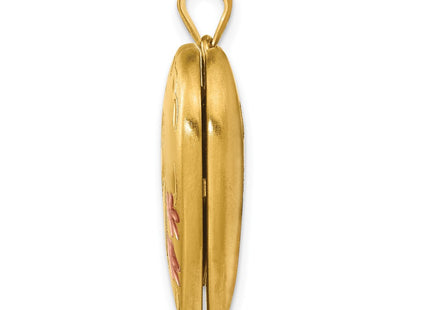 Gold Filled 14/20 Jewelry Style QLS118 - Classique Jewelry Inc.