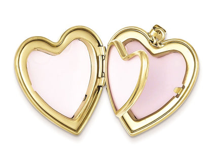 Gold Filled 14/20 Jewelry Style QLS118 - Classique Jewelry Inc.