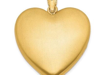 Gold Filled 14/20 Jewelry Style QLS118 - Classique Jewelry Inc.