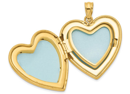 Gold Filled 14/20 Jewelry Style QLS118 - Classique Jewelry Inc.
