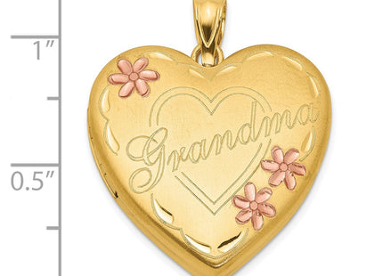 Gold Filled 14/20 Jewelry Style QLS118 - Classique Jewelry Inc.
