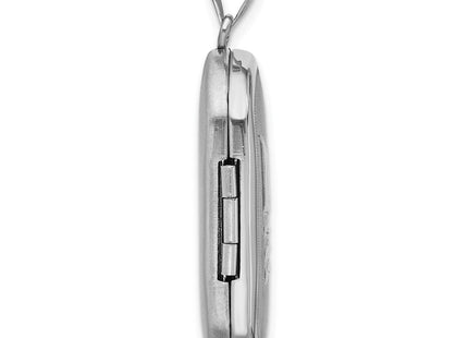 Sterling Silver Jewelry Style QLS1180 - Classique Jewelry Inc.