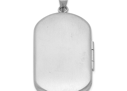 Sterling Silver Jewelry Style QLS1180 - Classique Jewelry Inc.