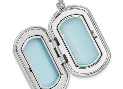 Sterling Silver Jewelry Style QLS1180 - Classique Jewelry Inc.
