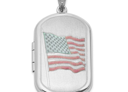 Sterling Silver Jewelry Style QLS1180 - Classique Jewelry Inc.