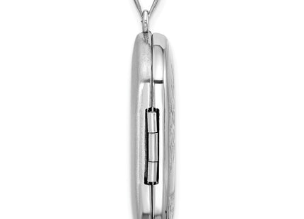 Sterling Silver Jewelry Style QLS1181 - Classique Jewelry Inc.