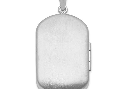Sterling Silver Jewelry Style QLS1181 - Classique Jewelry Inc.