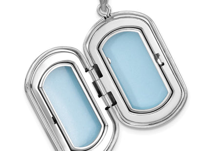 Sterling Silver Jewelry Style QLS1181 - Classique Jewelry Inc.
