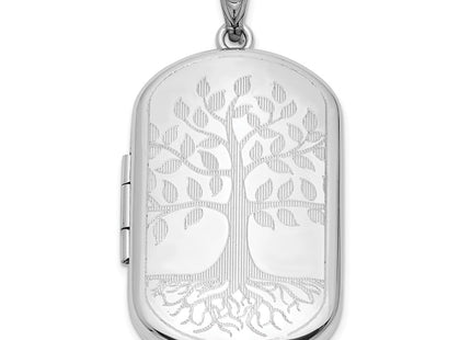 Sterling Silver Jewelry Style QLS1181 - Classique Jewelry Inc.