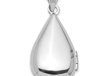 Sterling Silver Jewelry Style QLS1183 - Classique Jewelry Inc.