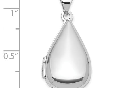 Sterling Silver Jewelry Style QLS1183 - Classique Jewelry Inc.