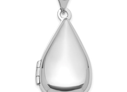 Sterling Silver Jewelry Style QLS1183 - Classique Jewelry Inc.