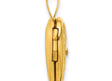 Gold Filled 14/20 Jewelry Style QLS1184 - Classique Jewelry Inc.