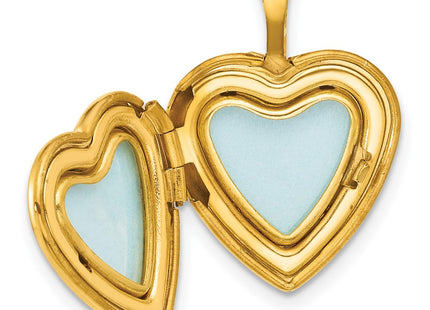 Gold Filled 14/20 Jewelry Style QLS1184 - Classique Jewelry Inc.