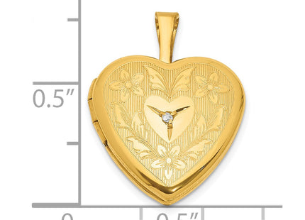 Gold Filled 14/20 Jewelry Style QLS1184 - Classique Jewelry Inc.