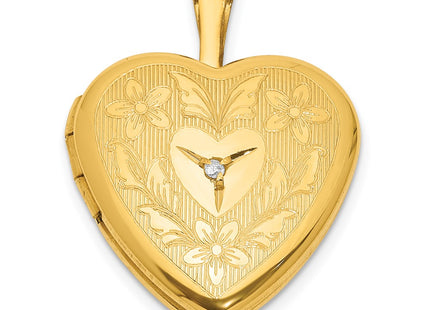 Gold Filled 14/20 Jewelry Style QLS1184 - Classique Jewelry Inc.