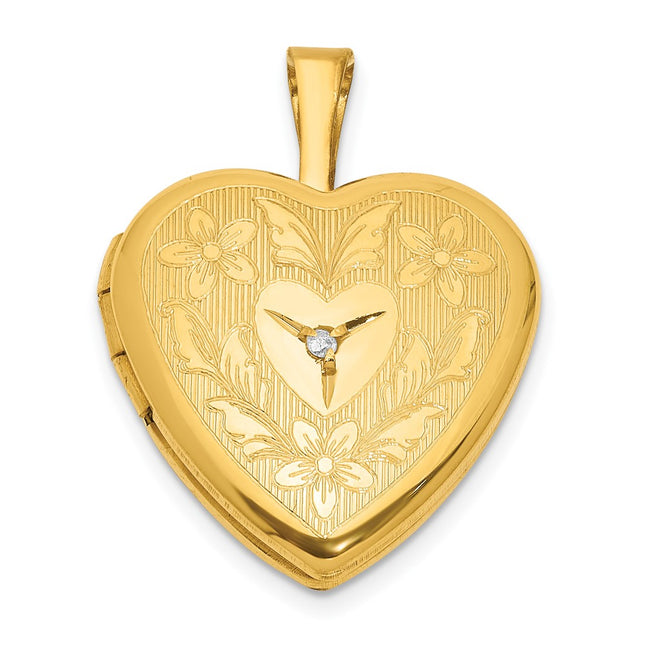 Gold Filled 14/20 Jewelry Style QLS1184 - Classique Jewelry Inc.