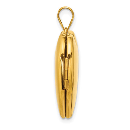 Gold Filled 14/20 Jewelry Style QLS1188 - Classique Jewelry Inc.