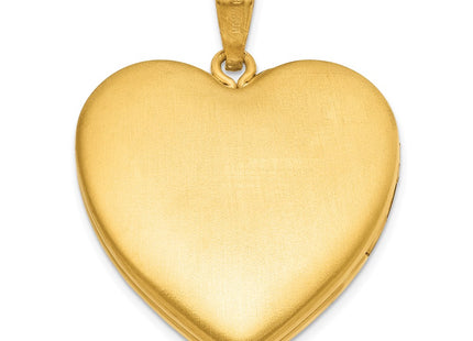 Gold Filled 14/20 Jewelry Style QLS1188 - Classique Jewelry Inc.