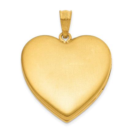 Gold Filled 14/20 Jewelry Style QLS1188 - Classique Jewelry Inc.