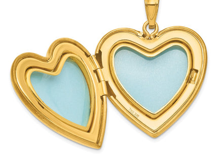 Gold Filled 14/20 Jewelry Style QLS1188 - Classique Jewelry Inc.