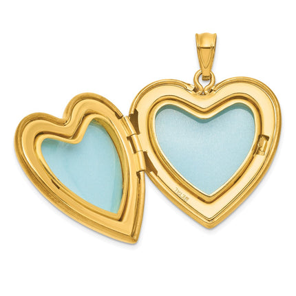 Gold Filled 14/20 Jewelry Style QLS1188 - Classique Jewelry Inc.