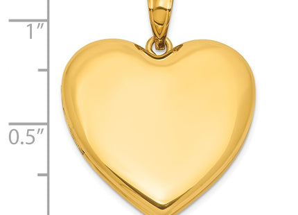 Gold Filled 14/20 Jewelry Style QLS1188 - Classique Jewelry Inc.