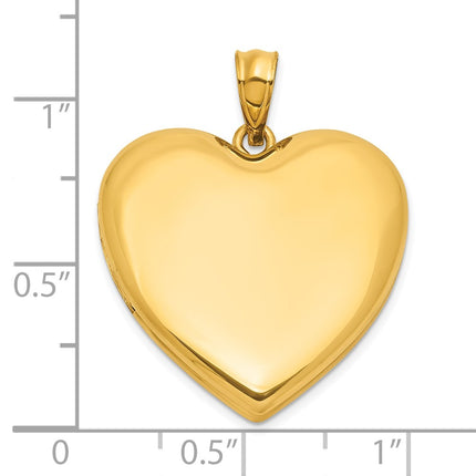 Gold Filled 14/20 Jewelry Style QLS1188 - Classique Jewelry Inc.