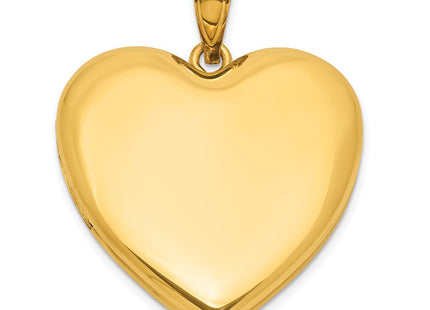 Gold Filled 14/20 Jewelry Style QLS1188 - Classique Jewelry Inc.