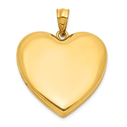 Gold Filled 14/20 Jewelry Style QLS1188 - Classique Jewelry Inc.