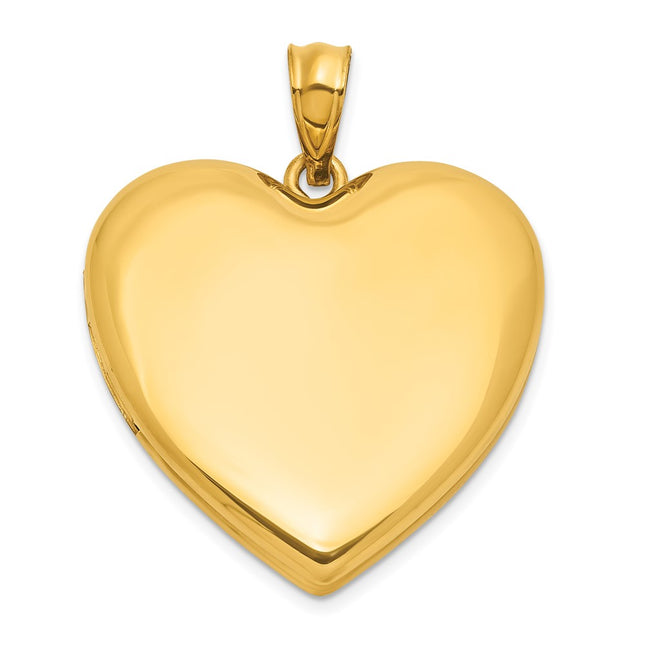 Gold Filled 14/20 Jewelry Style QLS1188 - Classique Jewelry Inc.