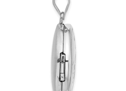 Sterling Silver Jewelry Style QLS1193 - Classique Jewelry Inc.