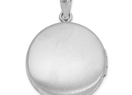 Sterling Silver Jewelry Style QLS1193 - Classique Jewelry Inc.