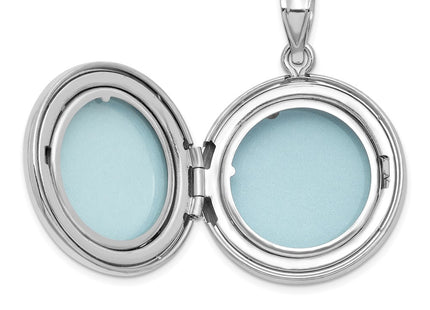 Sterling Silver Jewelry Style QLS1193 - Classique Jewelry Inc.