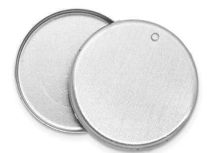 Sterling Silver Jewelry Style QLS1193 - Classique Jewelry Inc.