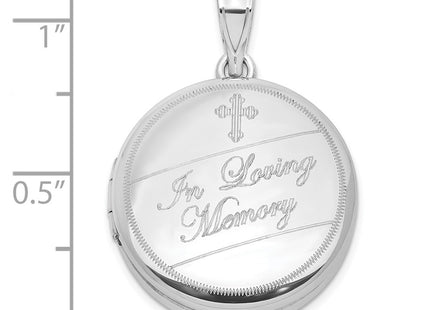 Sterling Silver Jewelry Style QLS1193 - Classique Jewelry Inc.