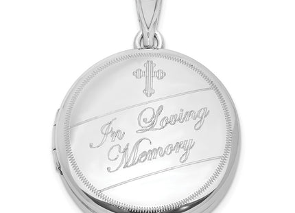 Sterling Silver Jewelry Style QLS1193 - Classique Jewelry Inc.