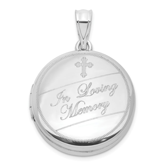 Sterling Silver Jewelry Style QLS1193 - Classique Jewelry Inc.