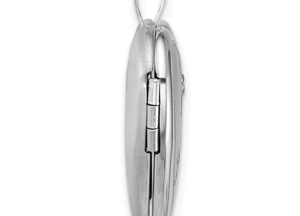 Sterling Silver Jewelry Style QLS1194 - Classique Jewelry Inc.