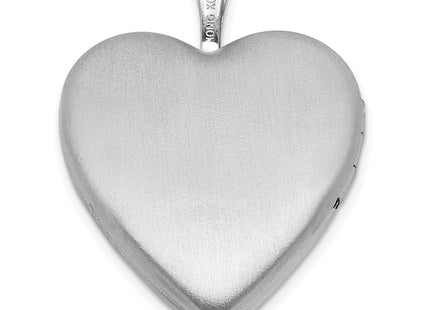 Sterling Silver Jewelry Style QLS1194 - Classique Jewelry Inc.