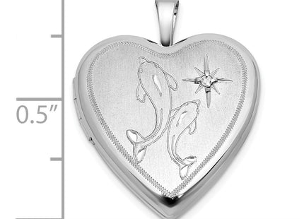 Sterling Silver Jewelry Style QLS1194 - Classique Jewelry Inc.