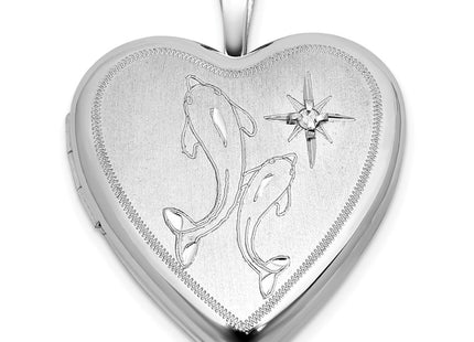 Sterling Silver Jewelry Style QLS1194 - Classique Jewelry Inc.