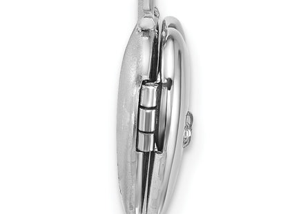 Sterling Silver Jewelry Style QLS1196 - Classique Jewelry Inc.