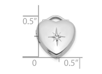 Sterling Silver Jewelry Style QLS1196 - Classique Jewelry Inc.