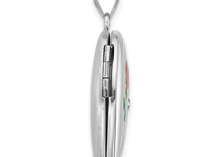 Sterling Silver Jewelry Style QLS1199 - Classique Jewelry Inc.