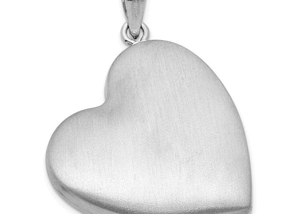 Sterling Silver Jewelry Style QLS1199 - Classique Jewelry Inc.
