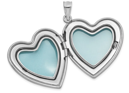 Sterling Silver Jewelry Style QLS1199 - Classique Jewelry Inc.